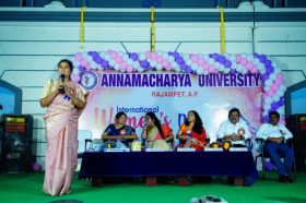 International-Womens-Day-at-AITS-Tirupati(6)