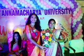 International-Womens-Day-at-AITS-Tirupati(7)