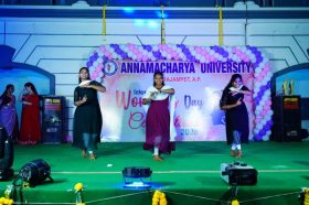 International-Womens-Day-at-AITS-Tirupati(8)