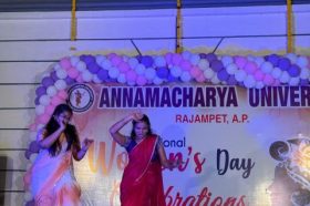 International-Womens-Day-at-AITS-Tirupati(9)