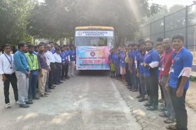NSS-Special-Camp-2025(1)