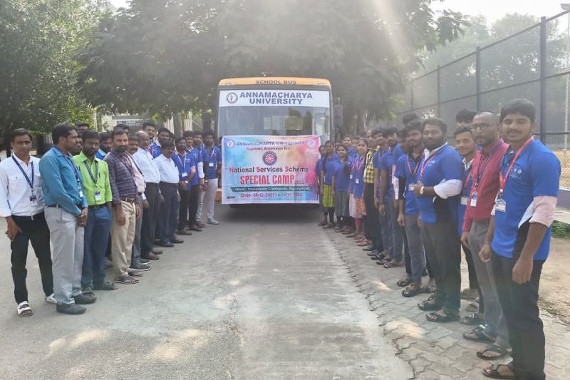NSS-Special-Camp-2025(1)