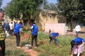 NSS-Special-Camp-2025(10)