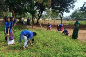 NSS-Special-Camp-2025(11)