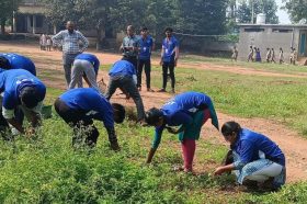 NSS-Special-Camp-2025(12)