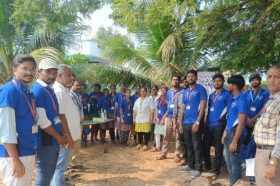 NSS-Special-Camp-2025(13)