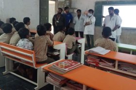 NSS-Special-Camp-2025(15)