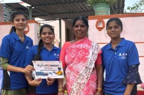 NSS-Special-Camp-2025(16)