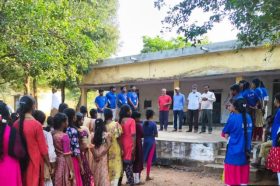 NSS-Special-Camp-2025(2)