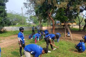 NSS-Special-Camp-2025(3)