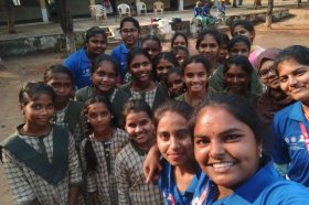 NSS-Special-Camp-2025(4)