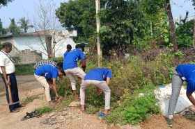 NSS-Special-Camp-2025(5)