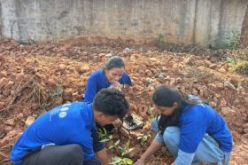 NSS-Special-Camp-2025(6)