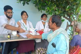 NSS-Special-Camp-2025(7)