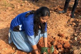 NSS-Special-Camp-2025(8)