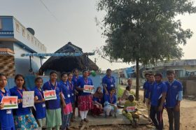 NSS-Special-Camp-2025(9)