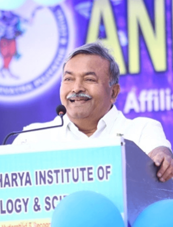 Sri-C-Gangi-Reddy