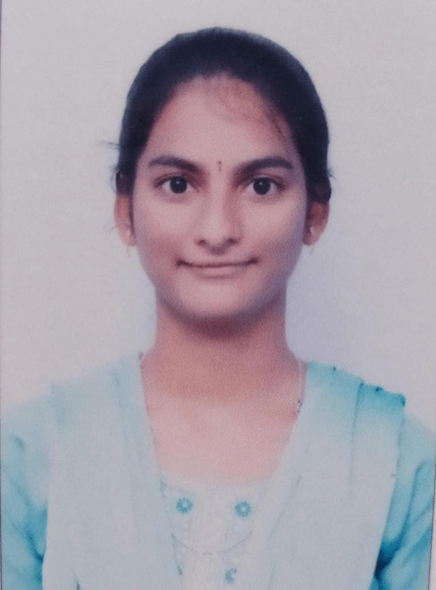 Kalpana Thumati
